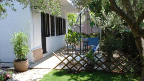  Nevena Apartment 1  Козино